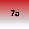therapeutin97