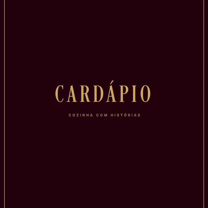 @cardapiobyjoia