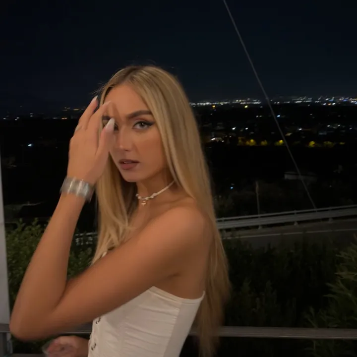 @alessandracorvinoo