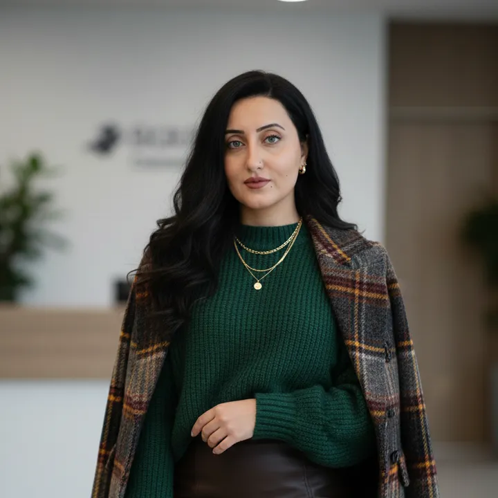 coach_leila_haji