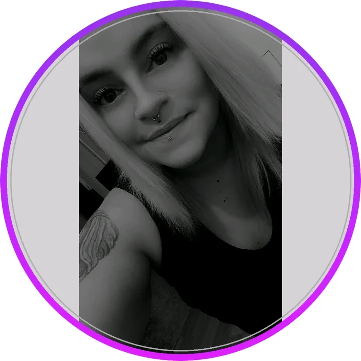 @miiahalt