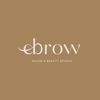 ebrowstudiobali