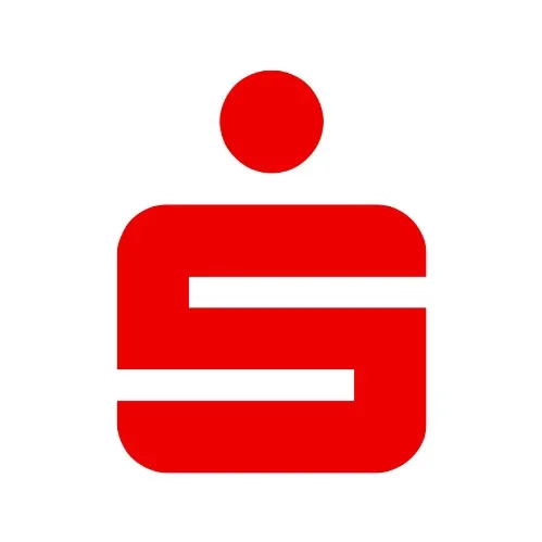 @sparkasseduesseldorf