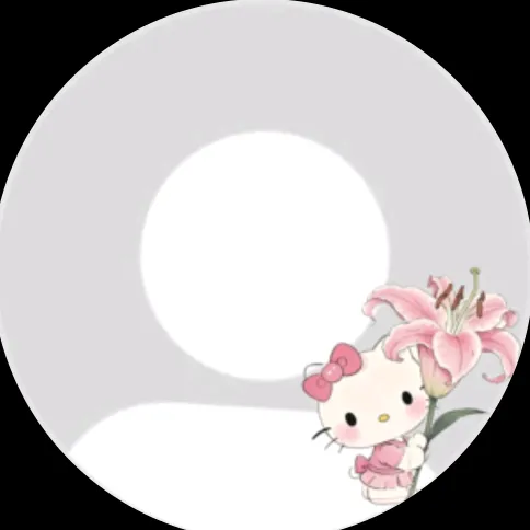 @fixna65