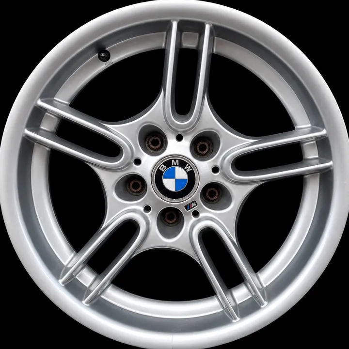 @e36.pa0l
