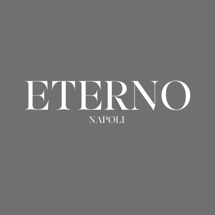 @eterno.napoli
