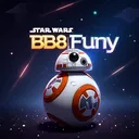 @funybb2