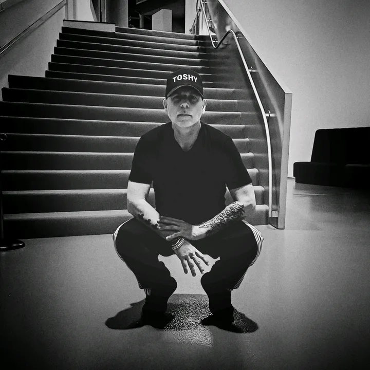 @toshy.art