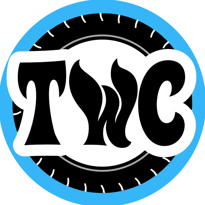 thewheelcollector