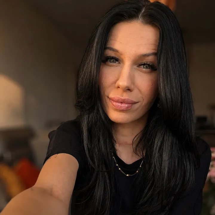@jessica.fleck95
