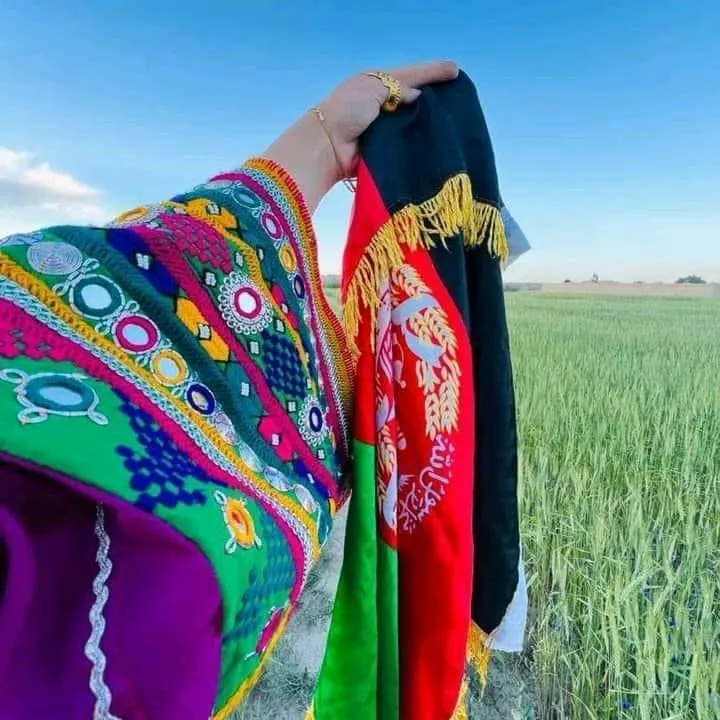 @jannkabuljan