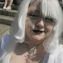 @em_the_seraphim