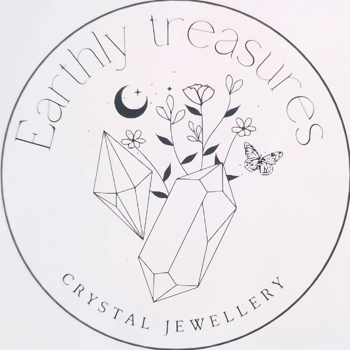 @earthly_treasures