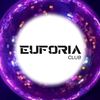 euforiaclub_