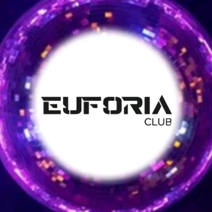 @euforiaclub_