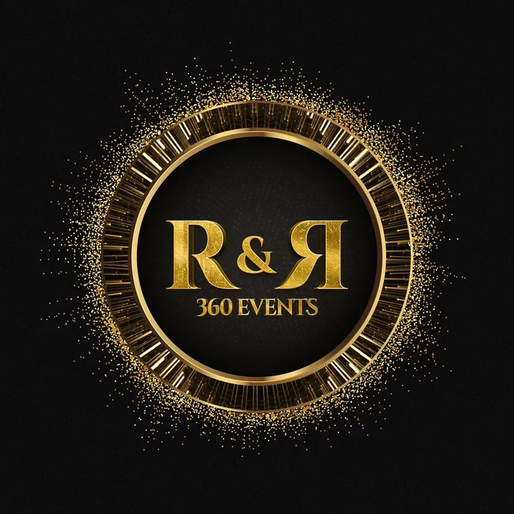 @rr360events