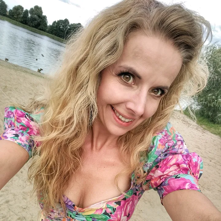 @fit_stylem_bycia