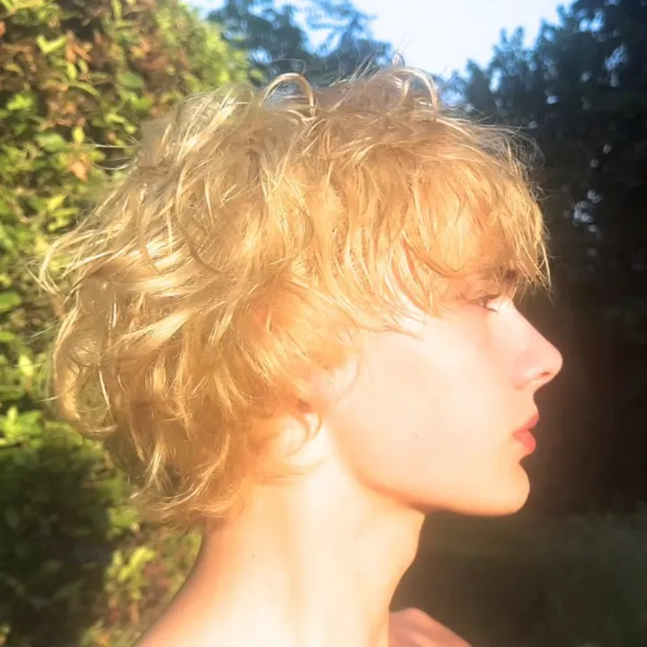 @appealprince