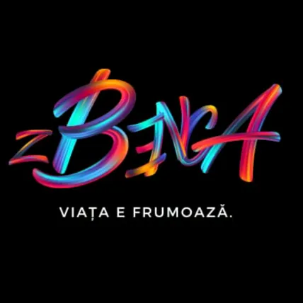 @zbengaaa