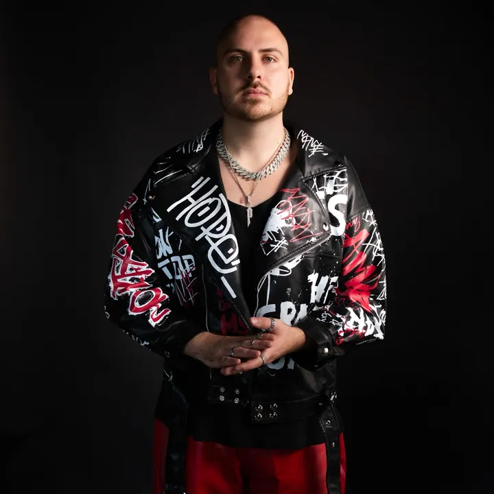@justinpollnikofficial