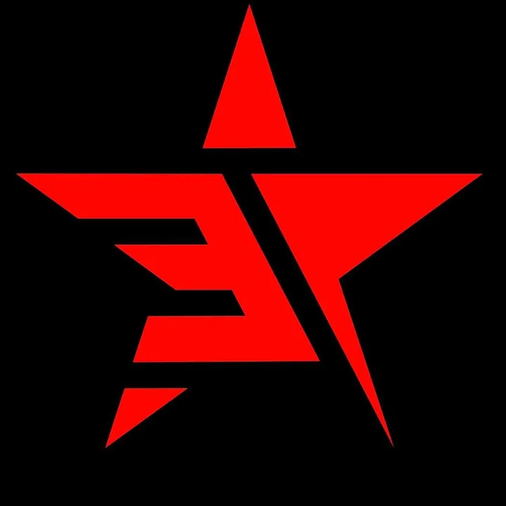 @3sternex