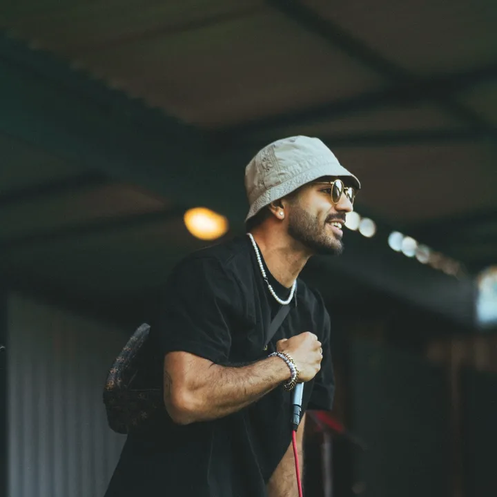 @danialhamran