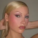 @jbx.gg