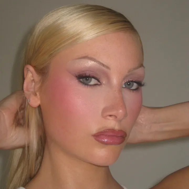 @jbx.gg