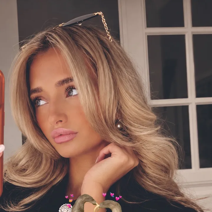 @antoniaaasophie