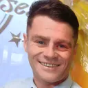 @gazza.keogh