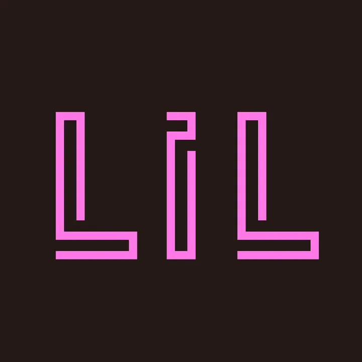 lil.muc