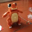@ethanliva