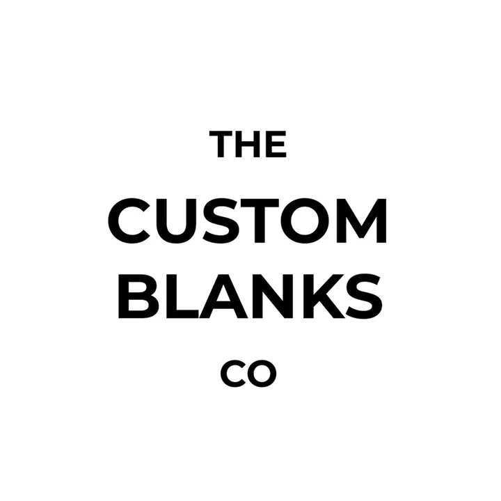 thecustomblanksco