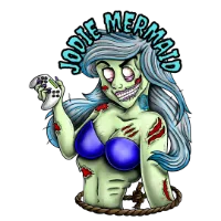 @jodiemermaid