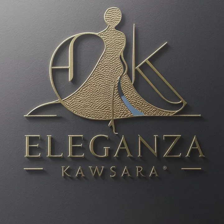 @eleganza.kawsara
