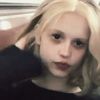 vikavova_0
