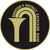 swintonband