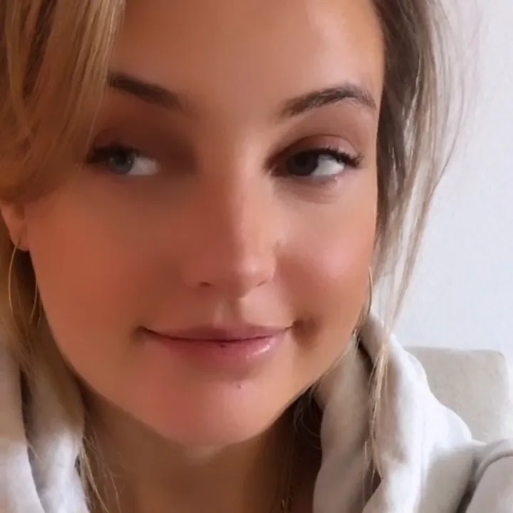clara_eckstein