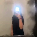 @zlata_laa6