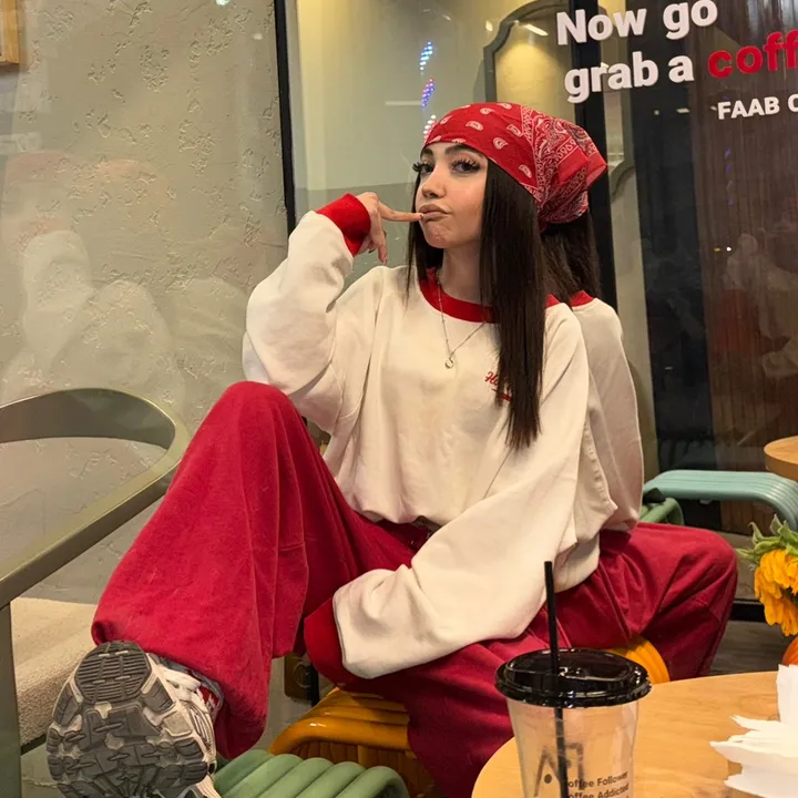 @soogoool