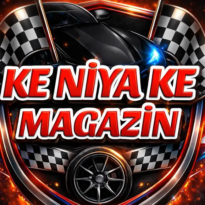 @keniyake