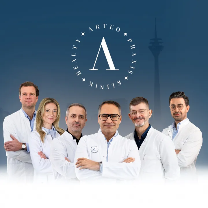 @arteo_praxis