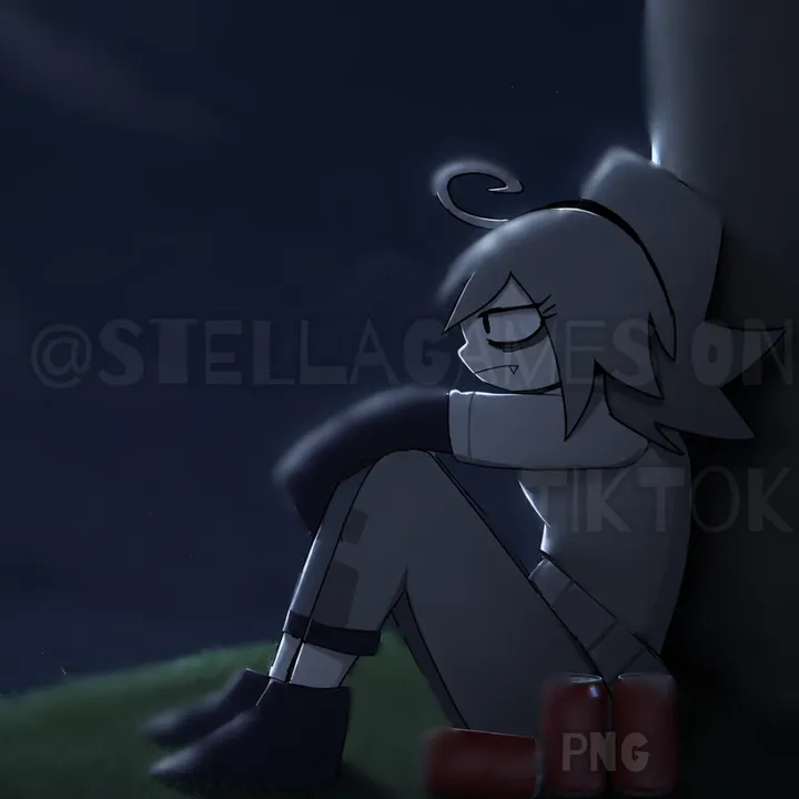 stellagames7