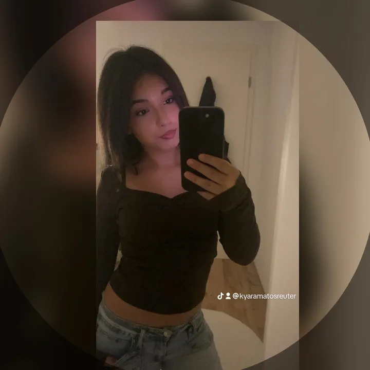 @kyaramatosreuter
