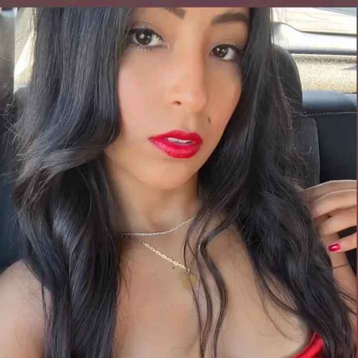 @floorsilva09