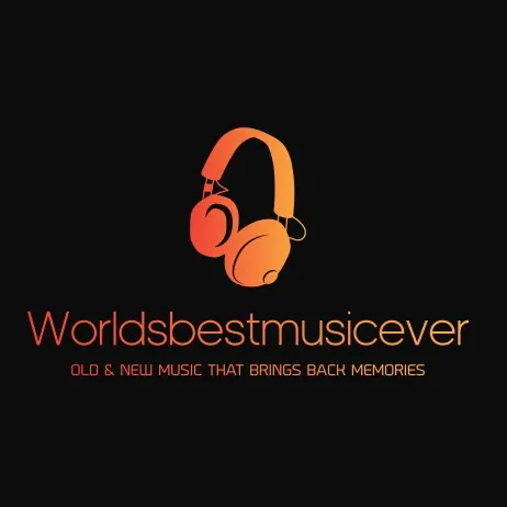 @worldsbestmusicever