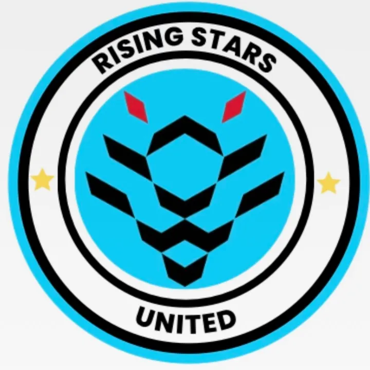 rising_stars.be