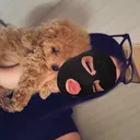@user10w0
