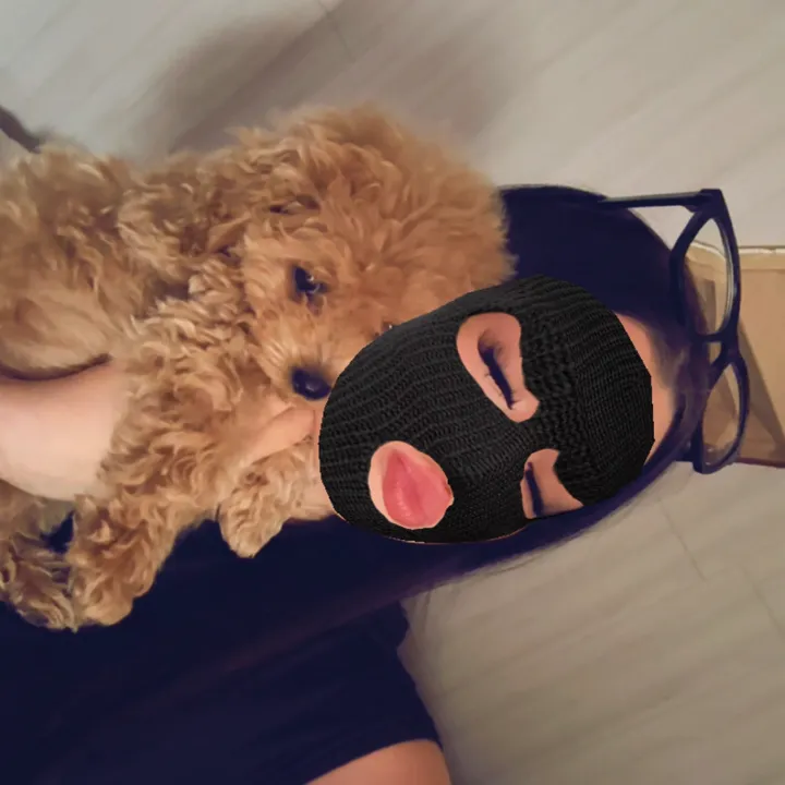 @user10w0