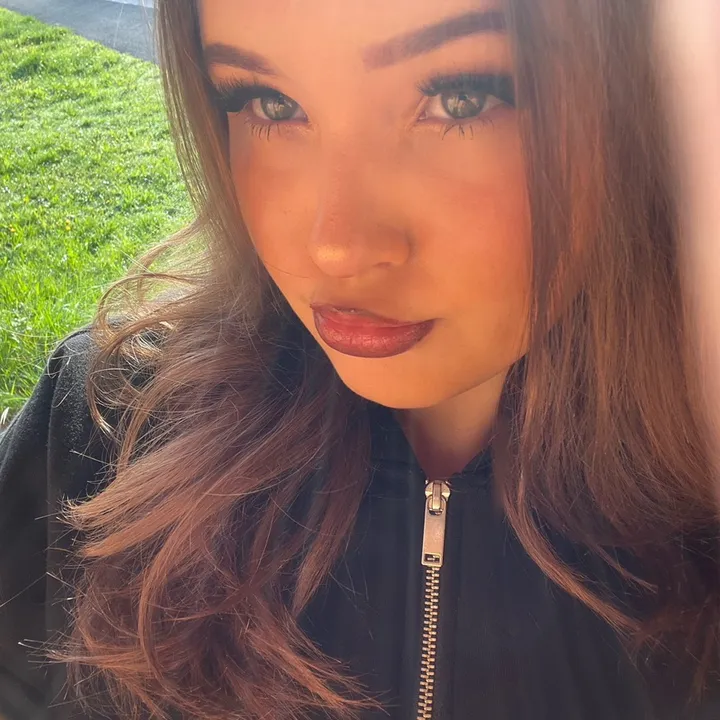 @mia_131120